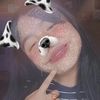 yaneth.officill