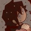 that.dw_plush.account