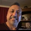 johnny.palomo636