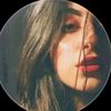 _loly___.0