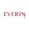 EVERIN