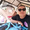 criko465