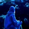 .rudhy_