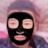 a__f_59