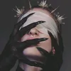 zziil_2