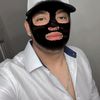 paulinojaimes35