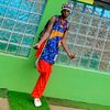 youngestbillionaire2088