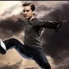 thegreatbanana18