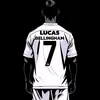 lucasbellingham5