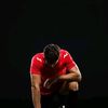 the.bestcr7