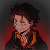 rando_thegoat456