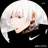 j.r__other