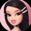 user9706599090584