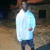 soulleledurre