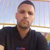 faecbook63