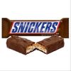 snickers1116