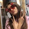ayynniirq_0