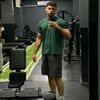 ahmed_saad_ali11