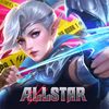 mlbbdiamondlover