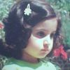 nourr1422