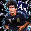 team_nenes