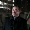 crowley_kingofhell666