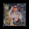 user79065274577024