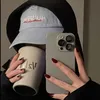 x_98ii