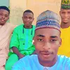 sani.kasim33