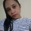 maby_salvatierra