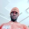 dotun5770