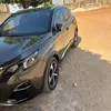 niakhe81