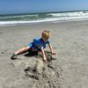 ourmyrtlebeach