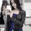 anavitoria._3