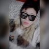 rey.eduar1