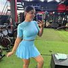 arianna9805