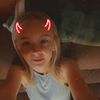 vally_bunny