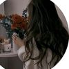ayaa.ahmed39