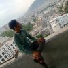 user202015752379