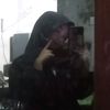 yola6578