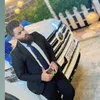 ehabalbaidani2
