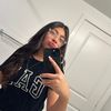 itz_nicollee7