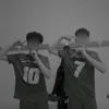 deyden57