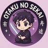 otaku.no.sekai