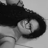 tha_mires23