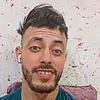 user91491018048853
