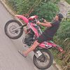 dilanguty15