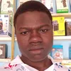 ibrahim.koanda96