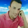rachid.bomali1
