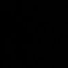 md.ba70